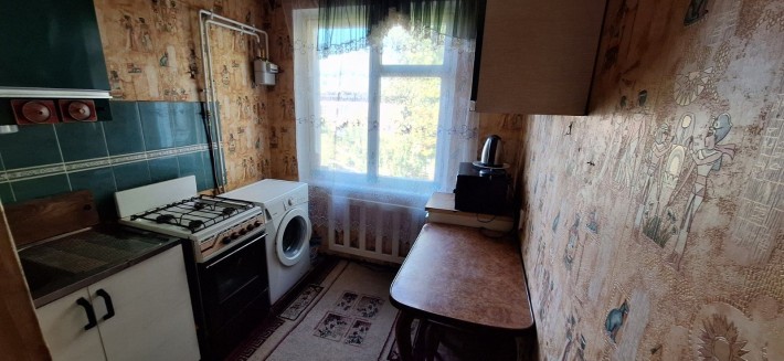 Продам 3х кімнатну квартиру Вул.Покровська/Юність/Ювілейна поруч - фото 1