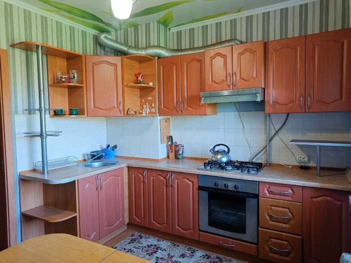 Продам укомплектовану 2х кім ЧЕШКУ. Спаська (Спаская) - фото 1