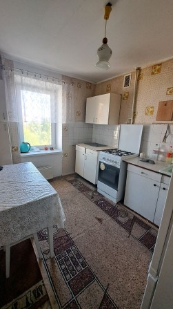 Продаж 3 кімнатної квартири - фото 1