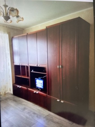 Продам 1кімнатну квартиру вул. Ярослава Мудрого (Станіславського) - фото 1