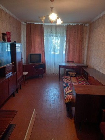 ДЗЕРЖИНКА 2 ком квартира ул.Святогеоргиевская 9 - фото 1