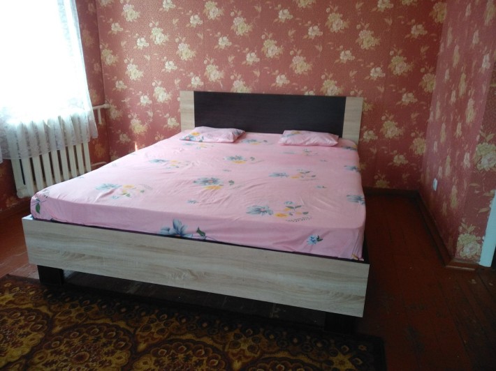 Продам 1-но кімнатну квартиру у центрі міста по Лермонтова - фото 1