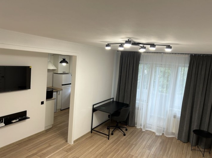 Продам 2-х ком. Квартиру на 97 квартале (Герое Ато 36) - фото 1