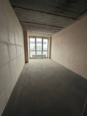 Продаж 2к квартири в топовому Жк Центральний! Можна заходити на ремонт - фото 1