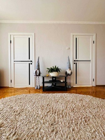 Продаж 4 кімнатної квартири по вул.Симоненка - фото 1