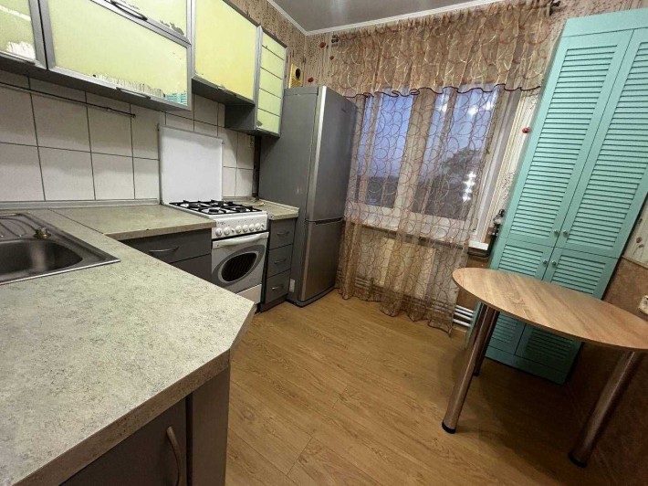 3к квартира + кладова в подарунок з ремонтом 55 000 $ вул Громадянська - фото 1