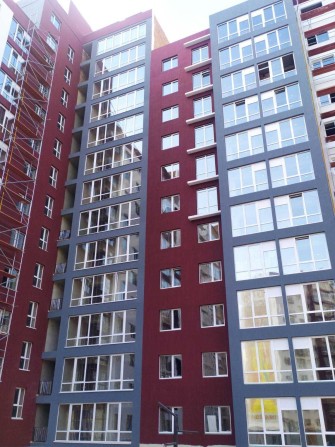 Центр,2к. квартира, Галицька-Княгинен - фото 1