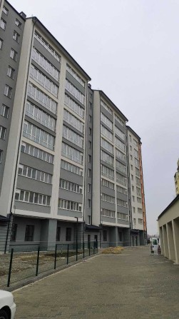 Квартира без комісії + Вигідно+розтермінування - фото 1
