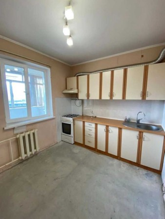 Продается 1-комн.квартира 40 кв.м., по ул. Глазового (Балакина) - фото 1