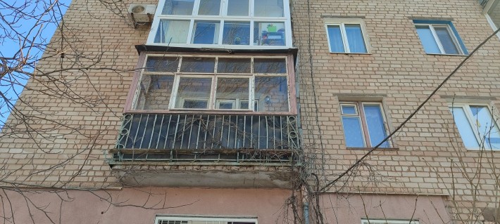 2-х кімнатна Качалова! Середній поверх! Площа В. Великого, Артема - фото 1