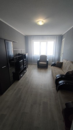 Продам 3-комнатную квартиру на Горняцком - фото 1
