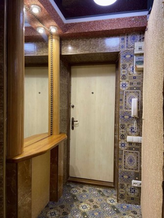 Продається 1 кімнатна квартира студія . - фото 1