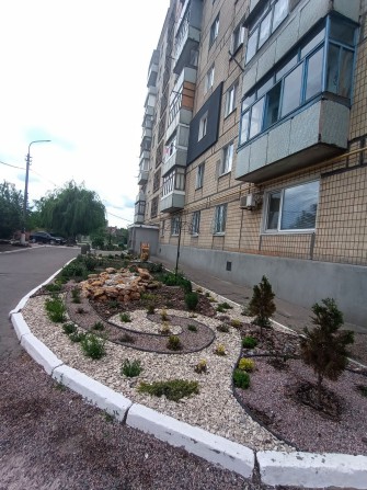 В жилому стані 2к на Дружбі - фото 1