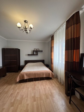 Продаж 3 кімнатної квартири - фото 1