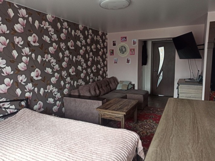 Продаж 2-кім квартири 44квартал, вул. Мусорського, Рокувата - фото 1