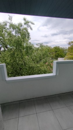 НОВИЙ РЕМОНТ Повноцінна 2к квартира/Мінімал.оф./Сертифікат-так - фото 1