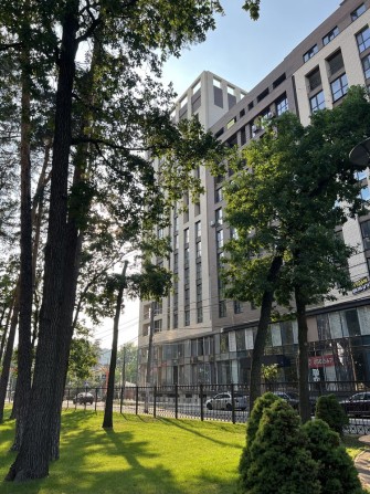 Ірпінь, Квартири 67 м,  під Сертифікат 3 п, центр - фото 1