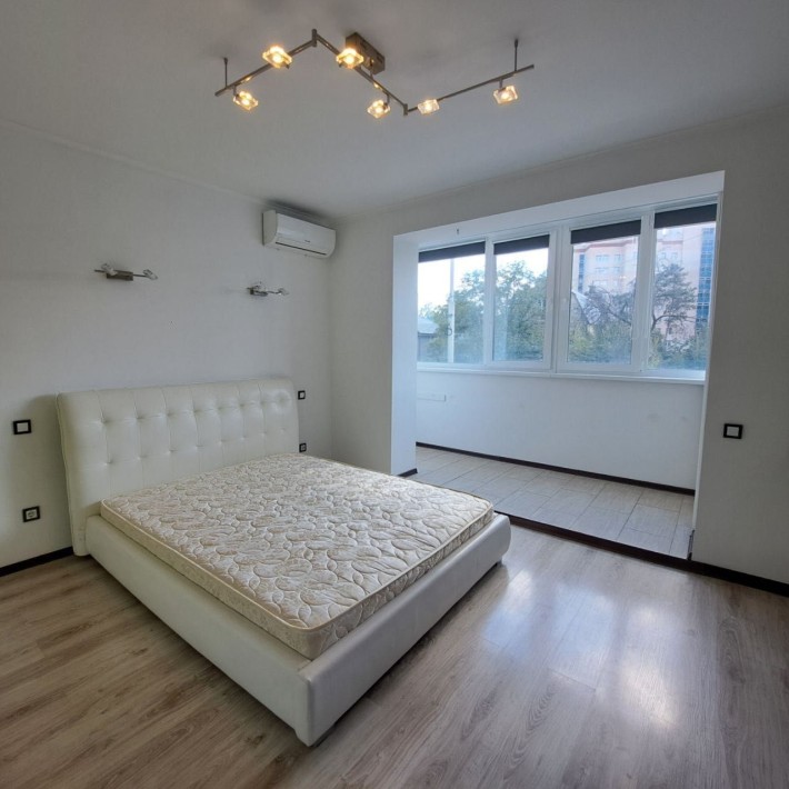 Продам 2к по самій оптимальній ціні Ірпінь вул. Степанівська - фото 1
