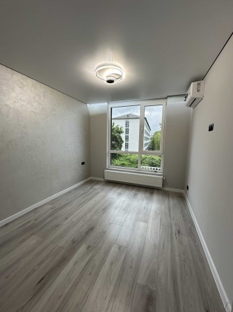 Продаж 1 кім квартири з гарним плануванням та ремонтом - фото 1
