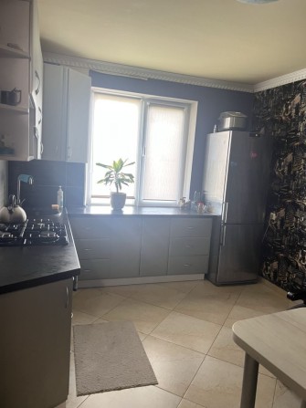 Продам квартиру в районе 98 квартала - фото 1