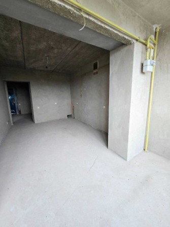 Продаж 2к квартири в центрі міста - фото 1