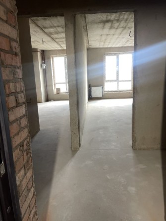 Продаж 1 кім квартири - фото 1
