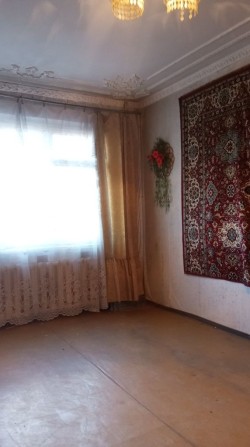 Продаю 3 кiмнатну чешку на Гiрнику - фото 1