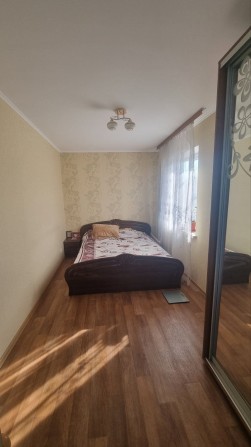 Продаж 2х кімнатної квартири Володимира Великого , вул. Катеринівська - фото 1