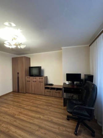 Продаж 2 кім. квартири (район 5 школи) - фото 1