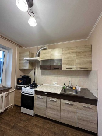 Продаж 2 кімнатної квартири в Луцьку район 5 школи - фото 1
