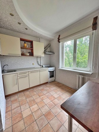 Продам квартиру 1к., б-р Вечерний , БОЛЕРО - фото 1