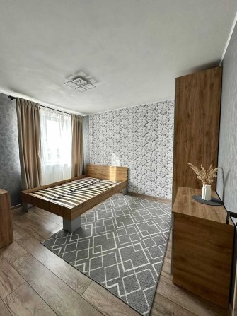 Продаж 2 кімнатної квартири в Луцьку - фото 1