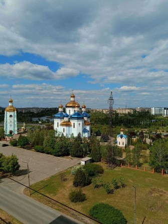 Одна з найбажаніших локацій!
Продаж 1-но кім Квартира. Сонячна Галерея - фото 1
