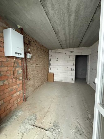 3-кімнатна квартира на Садах-1, 91 м², без податку, інд. опалення - фото 1
