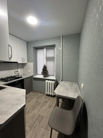 Продаж 2-к квартири біля цирку, вул. Мистецька - фото 1