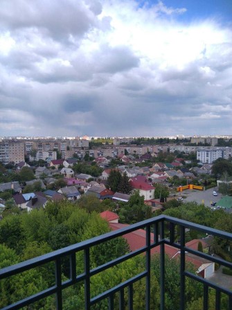 2 кімнатна квартира у ЗДАНОМУ будинку ЖК "Зелений масив". Є-ОСЕЛЯ! - фото 1