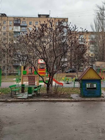 Продаю 1 комнатную Заречный,Дивоцвит - фото 1