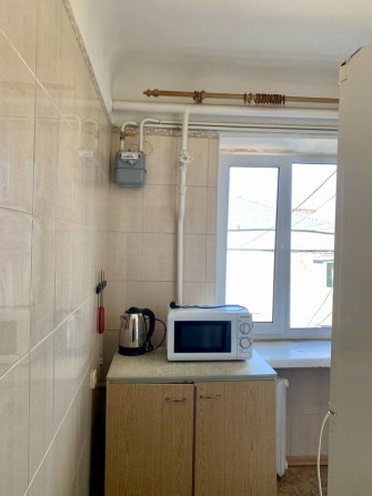 Продаж квартири по СТЕПАНА БАНДЕРИ 3 кімнати - фото 1