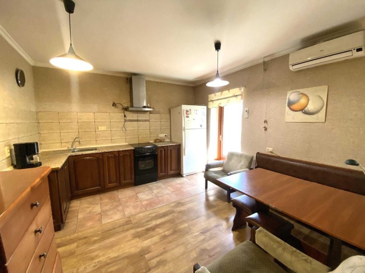 Продаж 2-кімнатна квартира Алмазний цегляний будинок - фото 1