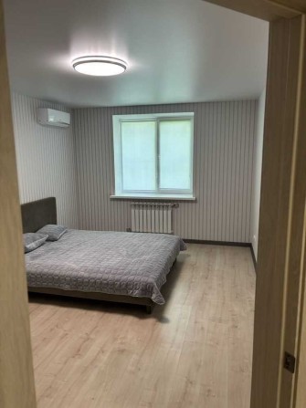 2 кім квартира в історичному центрі міста з євроремонтом - фото 1