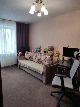 Продаж Квартири з Ремонтом та Технікою - фото 1