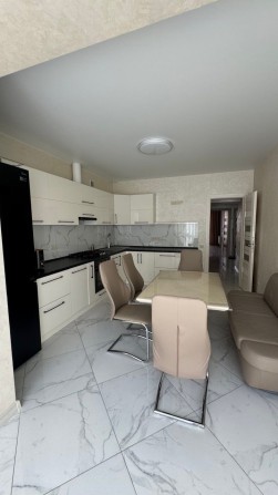 Продам 3х ЖК Щасливе - фото 1
