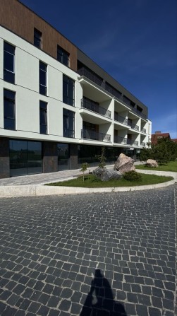 ($) Продаж 2-ї квартири в р-н зоопарк - фото 1