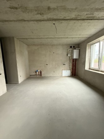 Продаж 2-кімнатної квартири в новобудові - фото 1