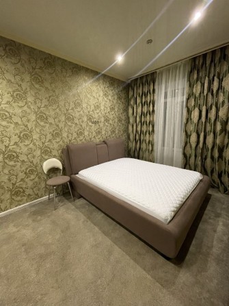 Елітна 3к кв. 80 м2 (соц.місто) Є-відновлення - фото 1