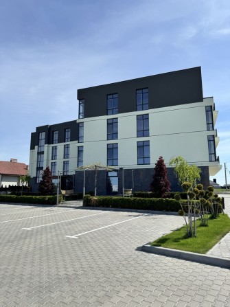($) Продаж 1-ї квартири в р-н зоопарк - фото 1