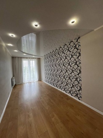 Продаж 3 кімнатної квартири - фото 1