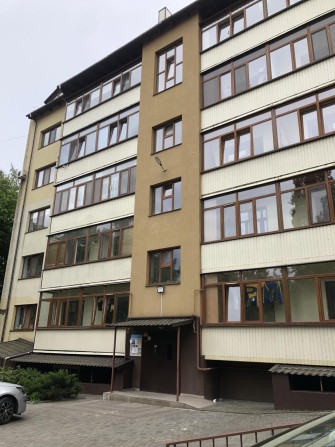 Продаж 1к квартири з автономним газовим опаленням - фото 1