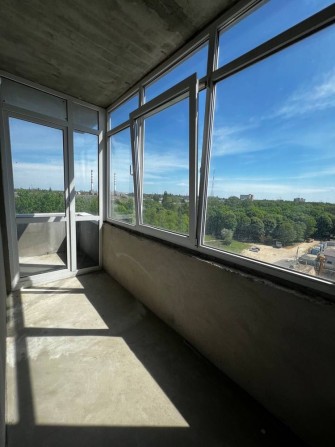 Продаж 3 кімнатної квартири - фото 1