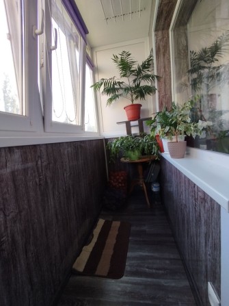 Продам квартиру На Юбилейной - фото 1